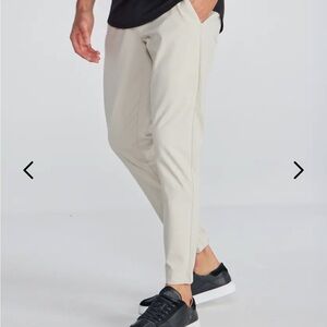 BYLT Everyday Jogger Pant